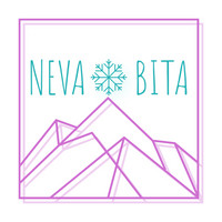 Logo Neva Bita